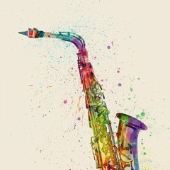 Saxaphone's Playground