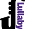 J Lullaby