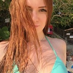 IRA TRISH