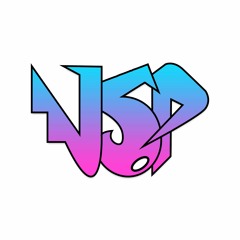 Natural Saliva Production