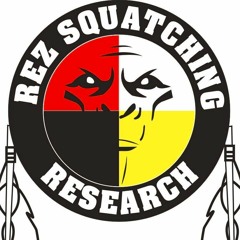 Rez Squatching Research