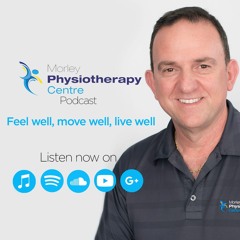 Morley Physiotherapy Centre