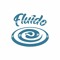 Fluido