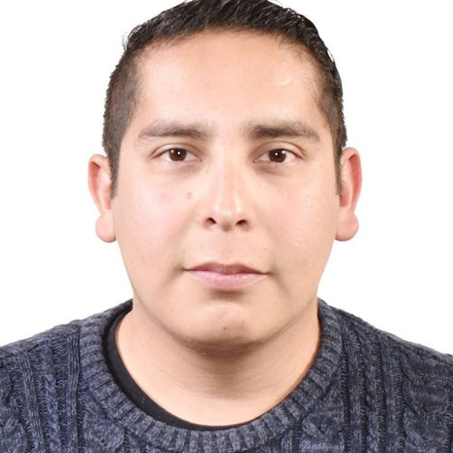 LUIS FERNANDEZ’s avatar