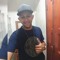 lucas