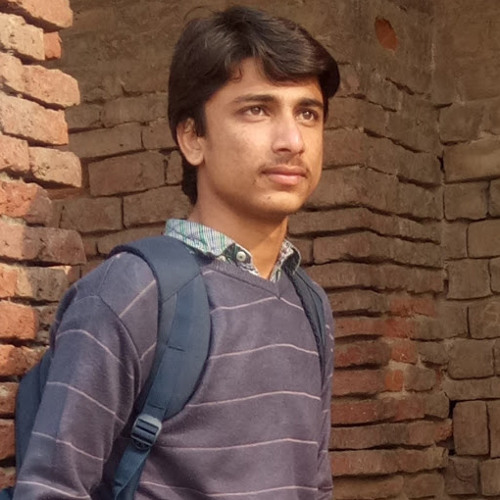 Kashif Inayat  Free Listening on SoundCloud