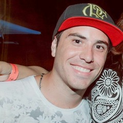 Mente