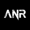 ADRENAL N' RUSH
