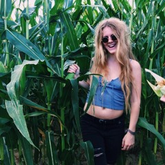 Grace Barker 4