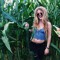 Grace Barker 4