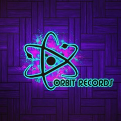 ORBIT REC.