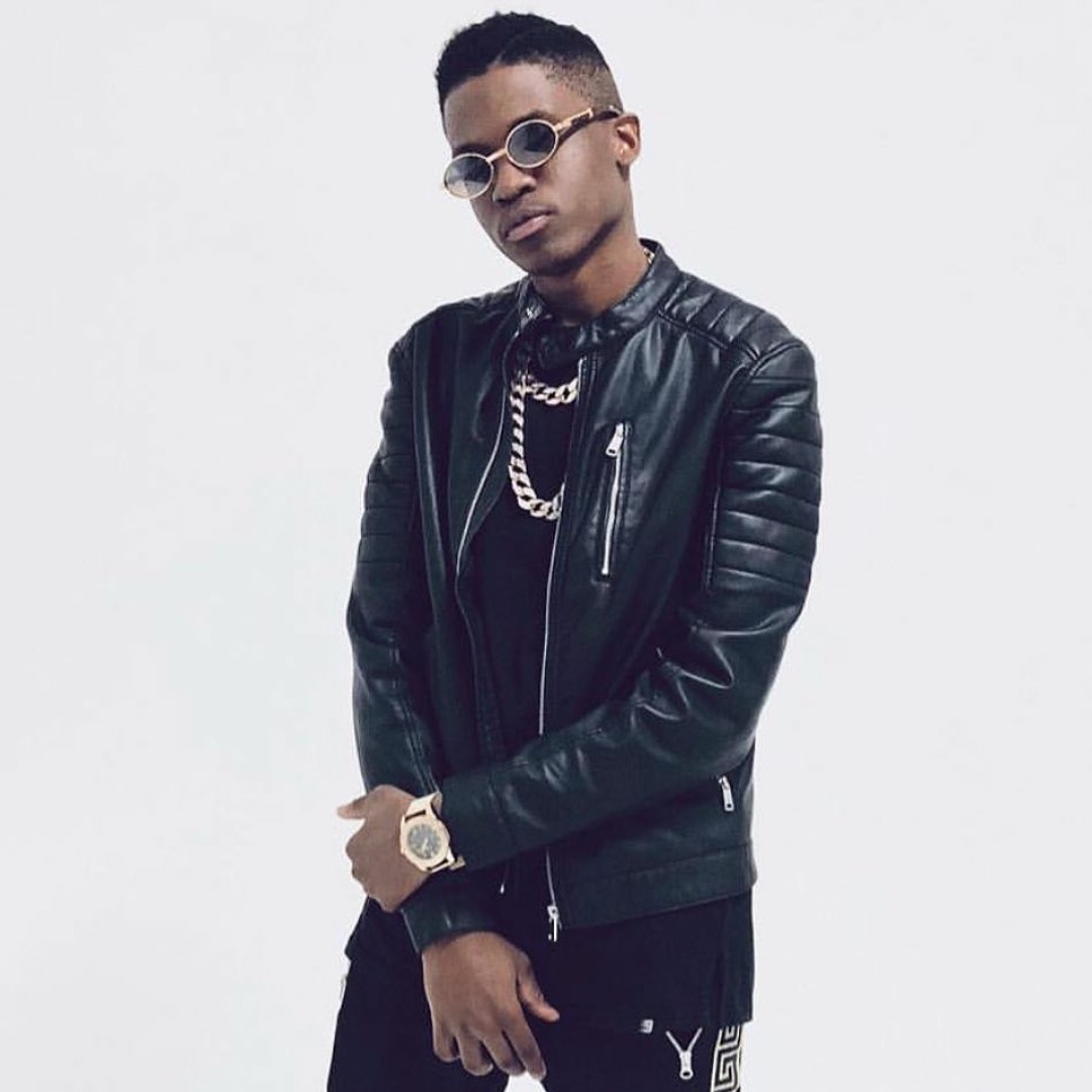 Stream Kenyan Prince music | Listen to songs, albums