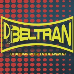 Deejay Beltran