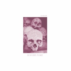 suicide fame