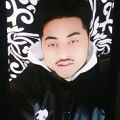 Ekim Mike