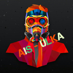 Ais - Ulka