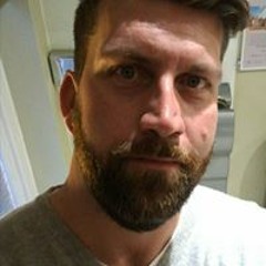 Jody Boniface