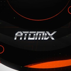 Atomx