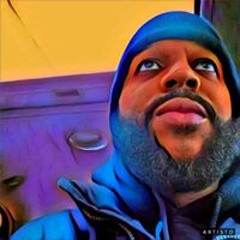 Russell Gordy