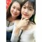 Thư Minh