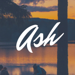 Ash _