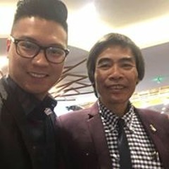 Tuấn Thắng Nguyễn