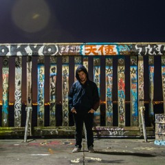 Lucas