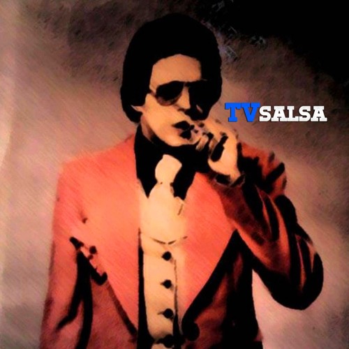 Radio TVSalsa’s avatar