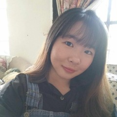 CLarissa CHeng