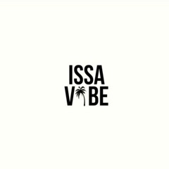 IssaVibe