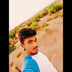 Balaji Babluu
