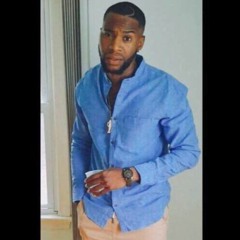 officialprincehaikem