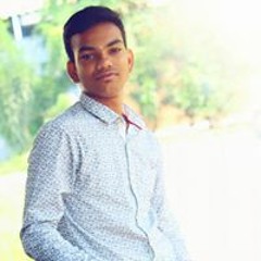 Boopathi