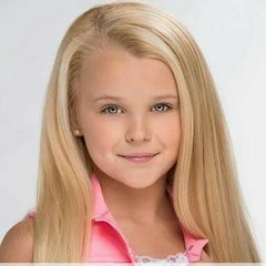 JoJo Siwa