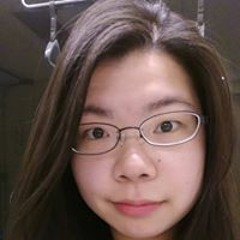Wendy Hu