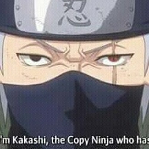 Goopex S Stream On Soundcloud Hear The World S Sounds