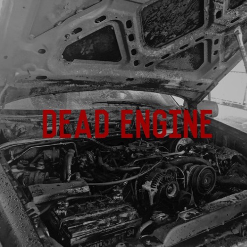 Stream Dead Engine music | Listen to songs, albums, playlists for free ...