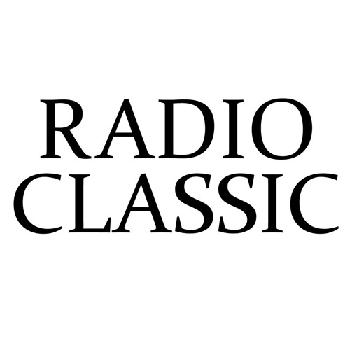 RadioClassicFI’s avatar