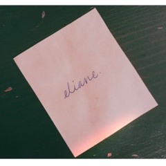 eliane.