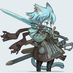 Lance