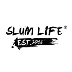 SLUMLIFE ENTERTAINMENT