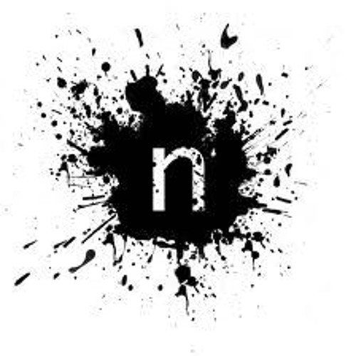 Niche Noir’s avatar