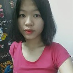 Ngọc Linh