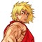 Ram Ken