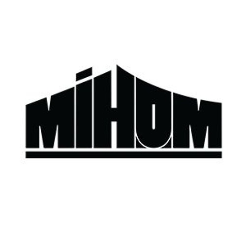 mihom’s avatar