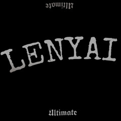 LENYAI Ultimate