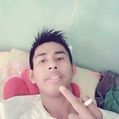 dziland