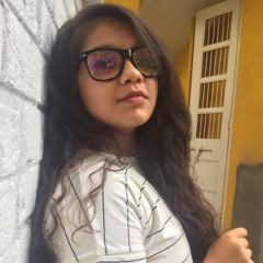 Trisha Shah