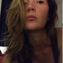 messy