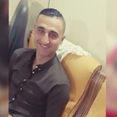 قران